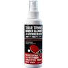 Générique Detergente per Gomme da Pong Spray Rimuovi Sporco 100ml