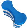 Uonguon Pull Buoy - Boa galleggiante per adulti, in EVA, antiscivolo, a 5 strati, per allenamento all'aperto, giardino, vacanze, viaggi