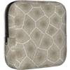 EZDLOWVBA Petoskey - Borsa per assorbenti igienici, con cerniera, portatile, per donne, adolescenti, ragazze e signore