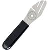 Uonguon Chiave Per Biciclette Utensile Di Regolazione