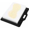 Baoblaze Golf Swing Tappetino da Allenamento Bunker Golf con Superficie Spazzolata in Nylon E Base Rettangolare Portatile Adatto per Pratica Indoor Outdoor