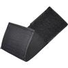 our fave Corda da taglio subacquea Cinghia staccabile Scubas Diving Fastener Cinghia fissa Nylon Sport acquatici Accessori Immersione ARA Fissaggio Fisso