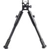 MyHaing 12-20MM pinza cilindrica 6-9IN Bipod regolato con 20MM P/W montaggio