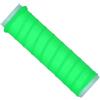 Generisch Impugnatura termoretraibile a freddo, tubo isolante in silicone, rivestimento isolante impermeabile per canna da pesca, per mazze da baseball, utensili manuali, attrezzature sportive per
