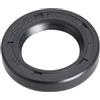 Mlswmkf Paraolio 'albero motore adatto compatible with motore fuoribordo 40 CV 2 tempi o 4 tempi 93101-22M60