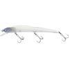 Generico SEA DREAM - AUDACE EVO 130 SS 13 cm 15 gr ARTIFICIALE MOLIX (GHOST FRENCH PEARL)
