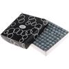 KIXZSAZ Quick Fix Solution 100 Punte di Ricambio per Stecche da Biliardo a innesto, Senza Colla. Le Punte per Stecche da Biliardo Sono Resistenti e