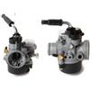 Dell'Orto Extra Virgin Olive Oil CARBURATORE DELL'ORTO PHVA 17.5 ED PIAGGIO ZIP SP 50 2 TEMPI COD. 1012