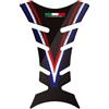 CJELPQ Adesivo Moto Serbatoio Impermeabile Per CB500 CB 500 Hornet 2024 Accessori