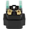 Cyleto Motocicletta Relè Solenoide Avviamento per Beta Xtrainer 300 2015-2016 RR 300 Racing 2013-2016