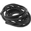 Rms Classic Profilo in gomma per strisce pedana RMS Classic Piaggio Vespa sprint-rally 154776