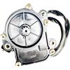 SEFNPOME Motore di servomotore differenziale anteriore Attuatore Assale Motore compatibile con CFORCE CF500AU 500 CF400 450 600 625 800 Q830-314000