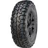 LANVIGATOR 245/75 R16 C.FORS M/T 4X4 M+S 120Q SUMMER Cod:66650