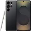 SAMSUNG GALAXY S25 ULTRA 5G 256GB ANDROID 12GB RAM DISPLAY 6.9 BLACK