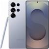SAMSUNG GALAXY S25 ULTRA 5G 256GB ANDROID 12GB RAM DISPLAY 6.9 SILVER BLUE