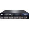 Juniper Networks Reti Juniper EX4500-40F-VC1-BF