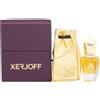 xerjoff Profumo Xerjoff Alexandria II Extract, 15 ml