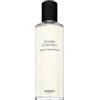 Hermès Voyage d'Hermes profumo puro unisex Ricarica 200 ml