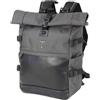 Aeronautica Militare Zaino linea Typhoon Art. AM 592 (Grigio)
