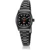 Breil Original Breil Manta orologio vintage unisex - tw1265