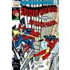 Panini MARVEL MASTERWORKS SPIDER-MAN WOMAN VOLUME 2
