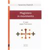 EDB Magistero in movimento. Il caso papa Francesco