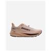 Brooks Ghost 18 Gtx W - Scarpe Running - Donna - Rosa