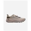 Brooks Ghost 18 Gtx M - Scarpe Running - Uomo - Nero