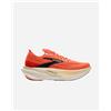 Brooks Hyperion Max 4 M - Scarpe Running - Uomo