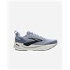 Brooks Ghost Max 4 M - Scarpe Running - Uomo - Blu