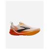 Brooks Ghost Max 4 M - Scarpe Running - Uomo - Bianco