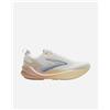 Brooks Ghost Max 4 W - Scarpe Running - Donna - Bianco