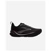 Brooks Ghost Max 4 W - Scarpe Running - Donna - Nero