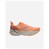 Brooks Ghost Max 4 W - Scarpe Running - Donna