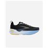 Brooks Ghost Max 4 M - Scarpe Running - Uomo - Nero