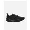 Brooks Ghost Max 4 M - Scarpe Running - Uomo - Nero