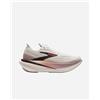 Brooks Hyperion Max 4 W - Scarpe Running - Donna