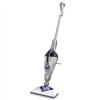 BLACK & DECKER - Pulitore a Vapore BHSM1615DSM Capacità 0.5 L Potenza 1600 W