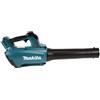 MAKITA - DUB184Z Cordless Blower - SPEDIZIONE GRATUITA