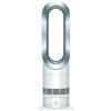 DYSON - Termoventilatore AM09 per Caldo /Freddo con Potenza 2000 W Colore Bianco