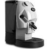 Didiesse - BABY FROG COFFEE TEA 220-240V FRULLINO IN PACK