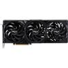 Palit - GeForce RTX 5070 Ti 16GB GDDR7 PCI Express x16 5.0 x1 x HDMI 3x DisplayPorts GamingPro-S OC - SPEDIZIONE GRATUITA
