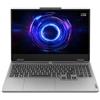 LENOVO - LOQ Notebook 15.6' Intel i5 16GB 512GB RTX5050