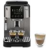 DE LONGHI - Magnifica Start ECAM220.50.TB Macchina da Caffè Automatica Touch