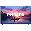 PHILIPS - 40PFS6050/12 TV 101,6 cm (40') Full HD Smart TV Wi-Fi Nero
