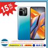Xiaomi Smartphone POCO M5S 4GB RAM 128GB, Dual SIM NFC Blue - Ottime condizioni