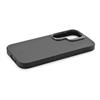 Cellularline - Cover Sensation+ - Galaxy S25-nero