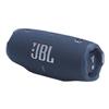 Jbl - Charge 6-blu