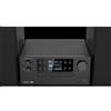 Kenwood - Micro Hifi M-925dab-nero