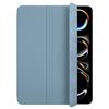 Apple - Smart Folio For iPad Pro 13 (m4)-denim